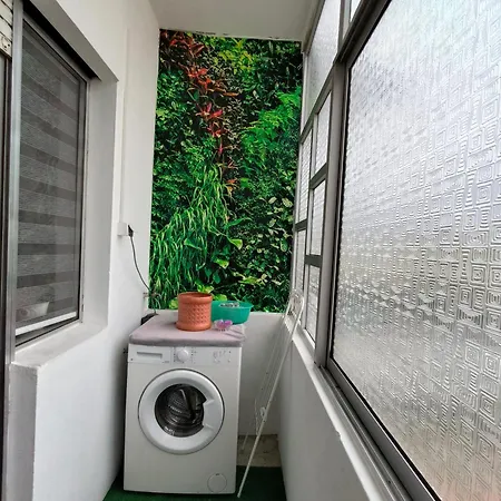 Art Gallery * פורטו