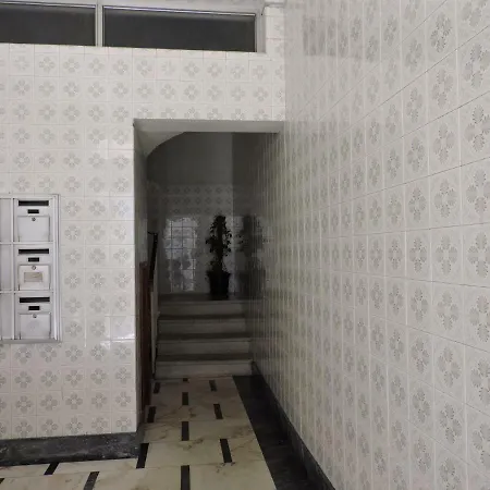 Art Gallery פורטו